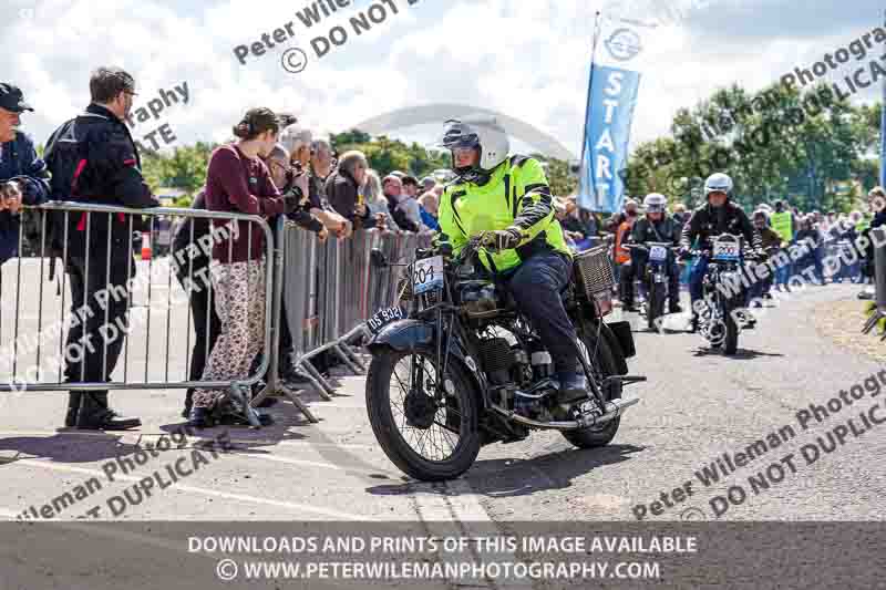 Vintage motorcycle club;eventdigitalimages;no limits trackdays;peter wileman photography;vintage motocycles;vmcc banbury run photographs